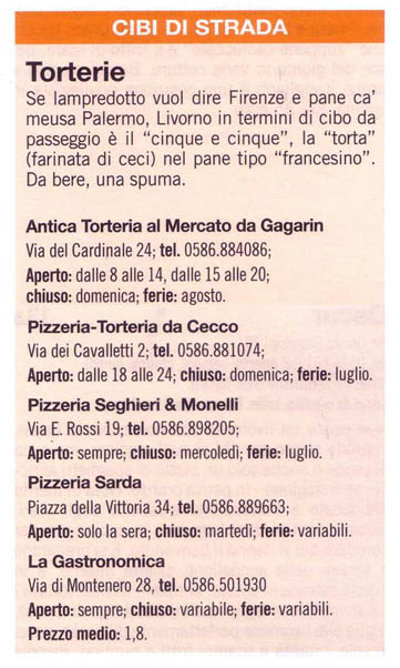 cosa vuol dire