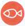tutto pesce