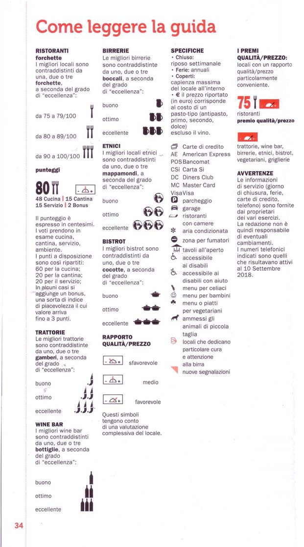 e-lettura