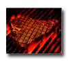 immagine-carne