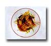 immagine-vegetariana