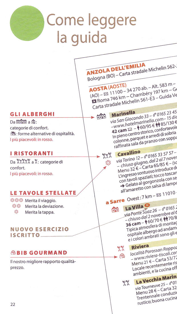e-lettura