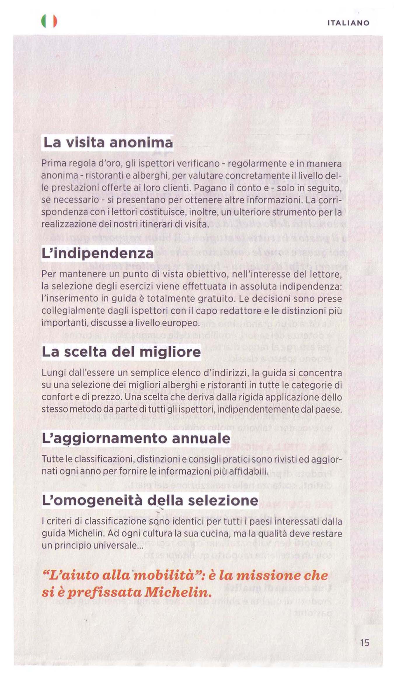 e-lettura