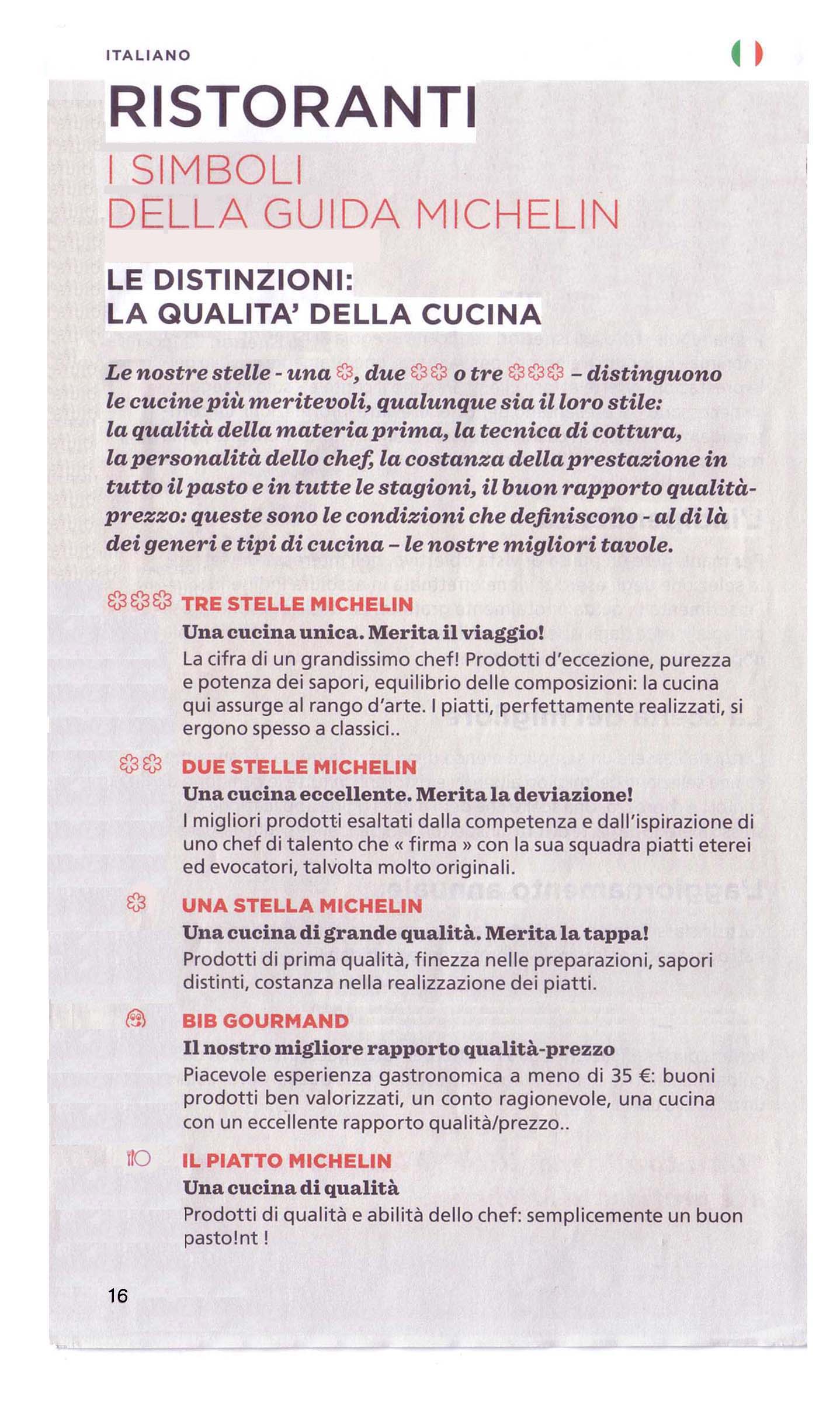 e-lettura