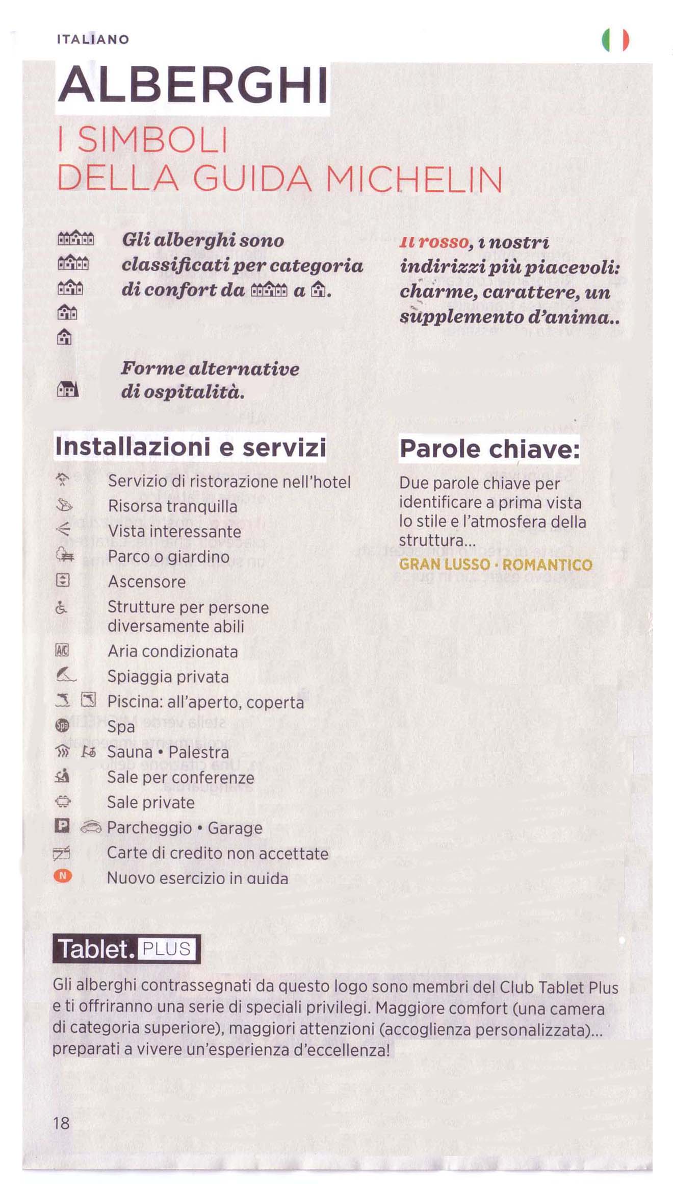 e-lettura