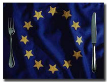 europa-logo
