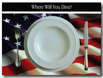 usa-logo