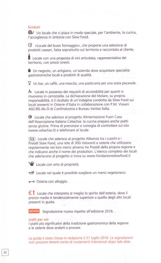 e-simbologia