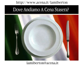 acena.it-logo