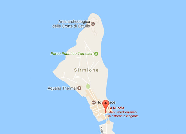mappe.ristorante.larucola
