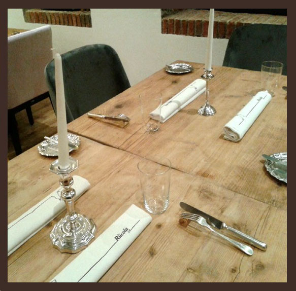 immagini.ristorante.la-rucola-2.0