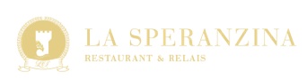 Logo del ristorante