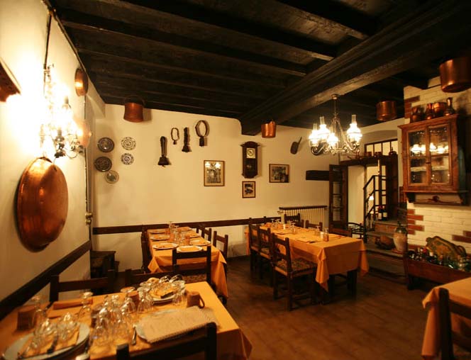 immagini.ristorante.lafagurida