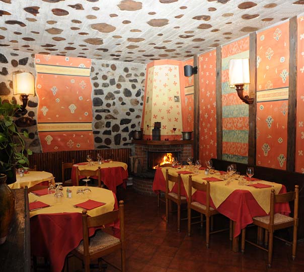 immagini.ristorante.lagriglia