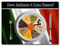 acena.it-logo