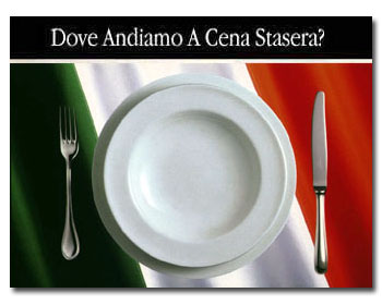 acena.it-logo