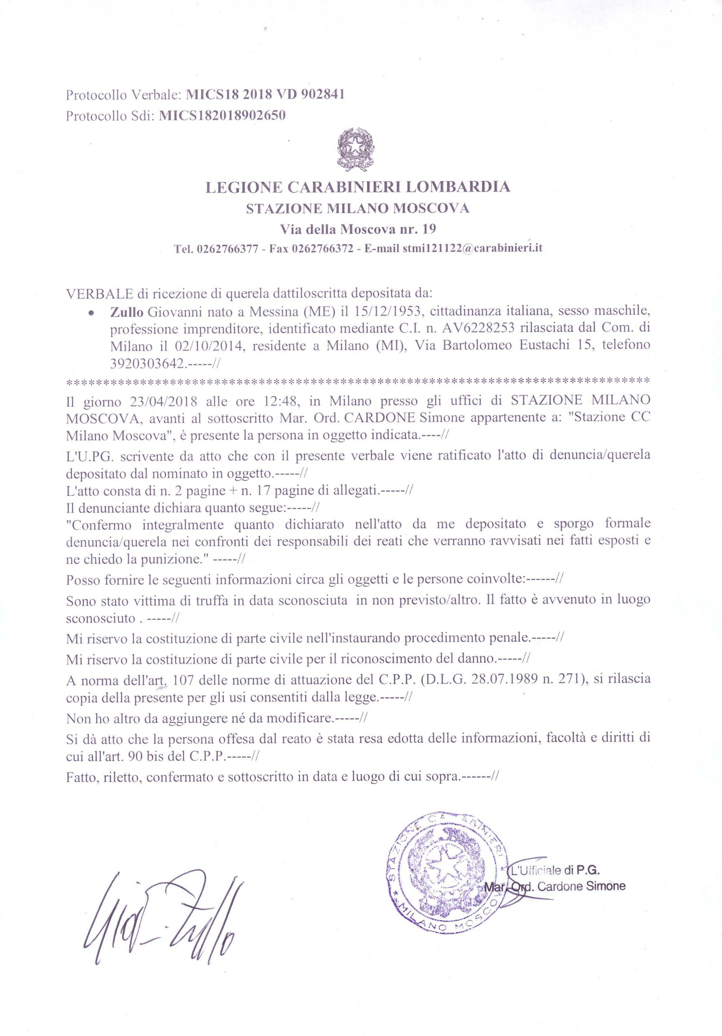 denuncia-foglio