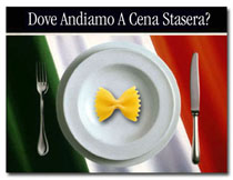 acena.it-logo