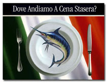 acena.it-logo