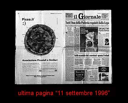 campagna-pubb-1996
