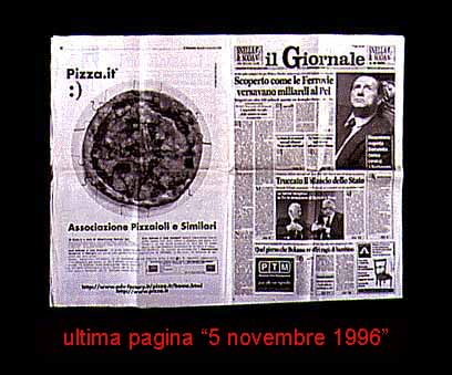 campagna-pubb-1996