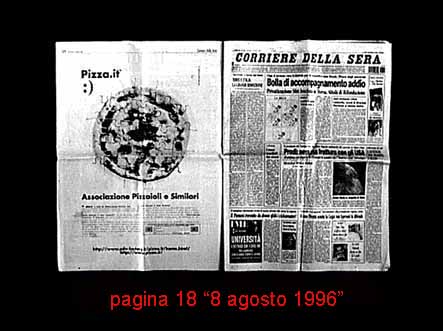campagna-pubb-1996