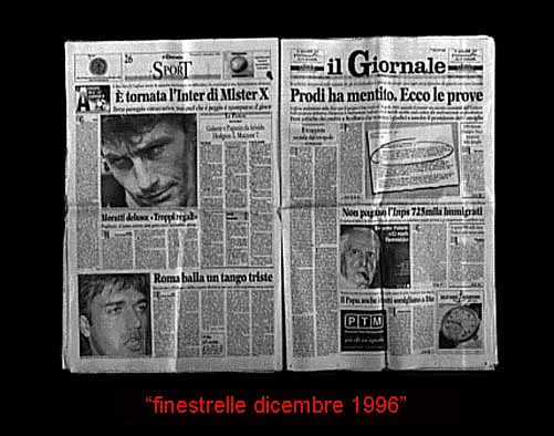 campagna-pubb-1996