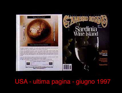 campagna-pubblicitaria-1997