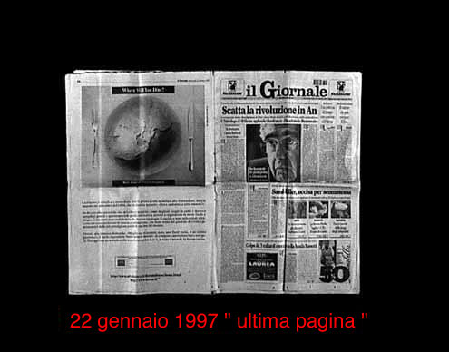 campagna-pubb-1997