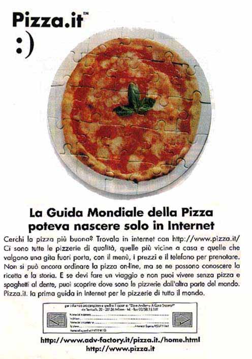 campagna-pubb-1997