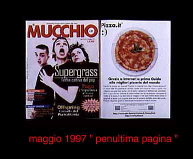 campagna-pubb-1997