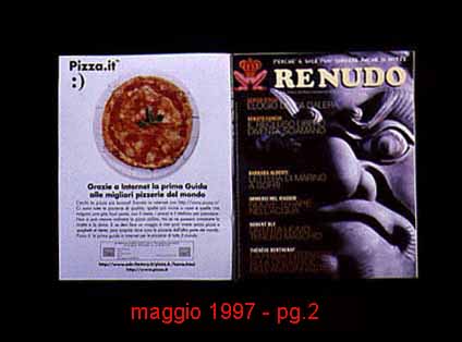 campagna-pubb-1997