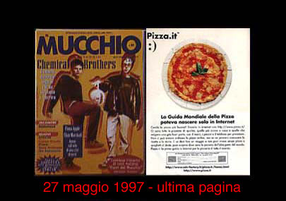 campagna-pubb-1997