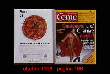 campagna-pubb-1996
