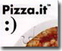 tasto-pizza.it