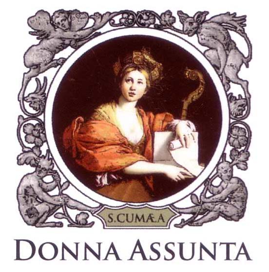 Logo del ristorante