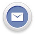 prenotazione mail