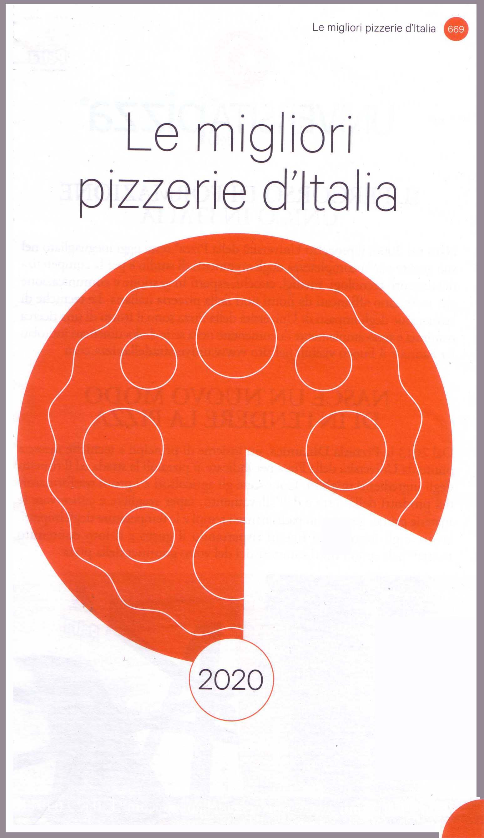 gamberorosso-pizzerie-d'italia