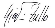 firma-giovanni-zullo