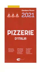 gr-pizzerie-d'italia2017