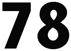 gr-pizzerie-d'italia-78