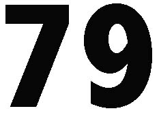 gr-pizzerie-d'italia-79