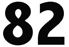 gr-pizzerie-d'italia-82