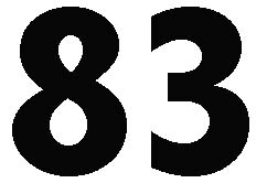 gr-pizzerie-d'italia-83
