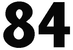 gr-pizzerie-d'italia-84