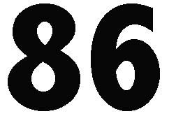 gr-pizzerie-d'italia-86