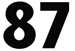 gr-pizzerie-d'italia-87