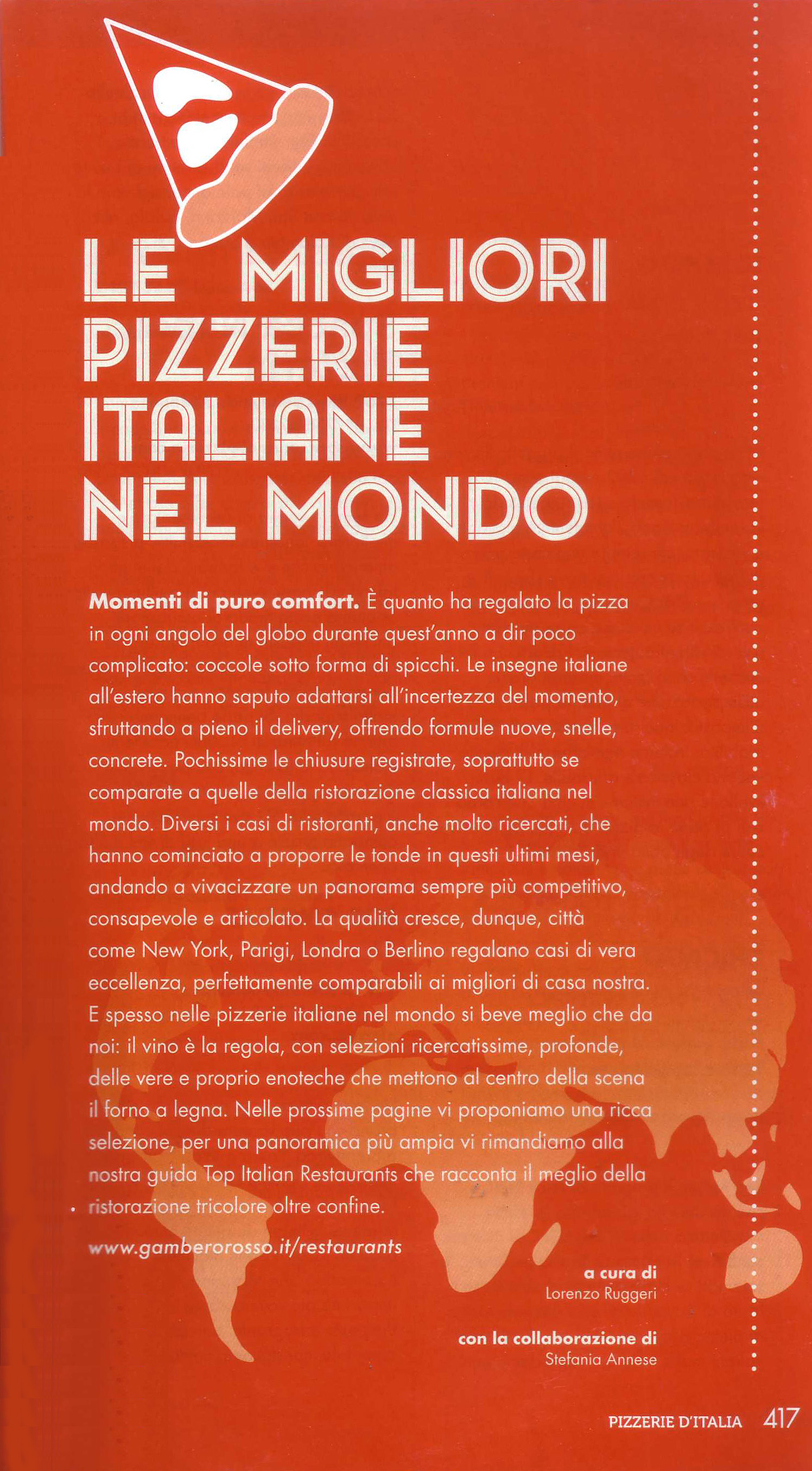 gambero-rosso-le-migliori-pizzerie-italiane-nel-mondo