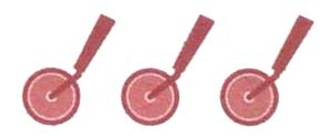 gr-pizzerie.d'italia-3-spicchi