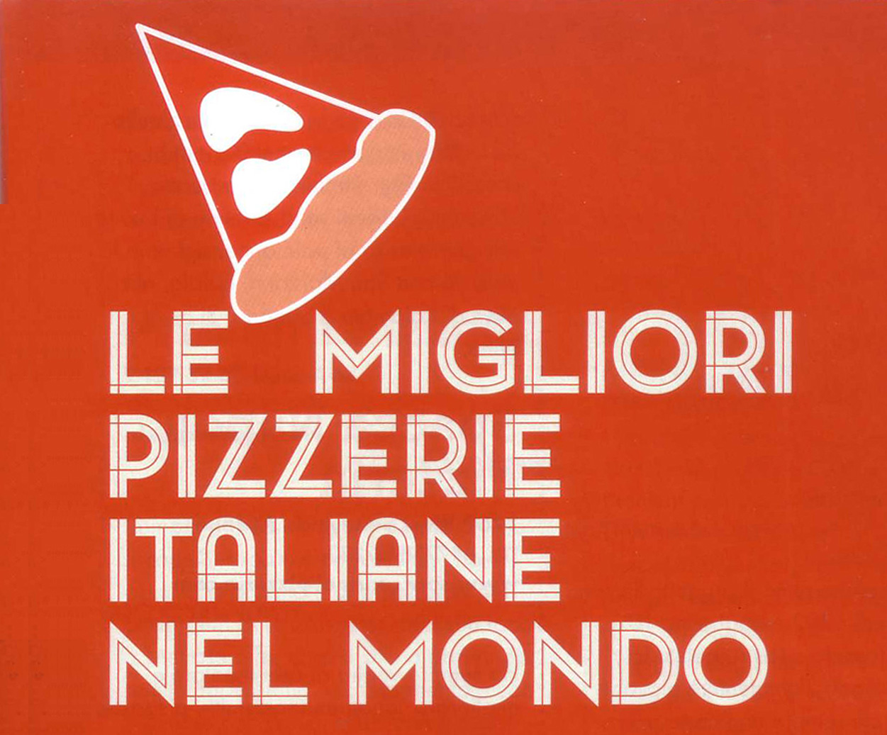 gamberorosso-gambero-rosso-le-migliori-pizzerie-italiane-nel-mondo